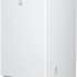 Морозильная камера INDESIT SFR100,  белый [869990500450]